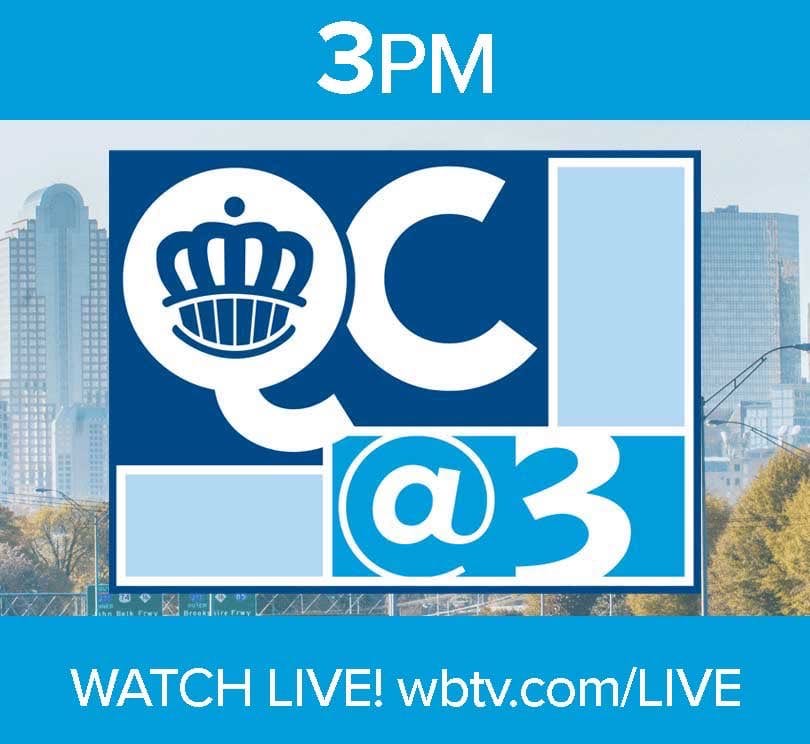 The Outspoken Siblings Podcast