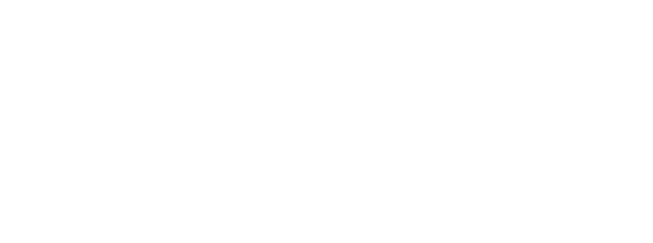 Shelves Bookstore where reading is a lifestyle.